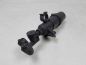 VW GOLF IV BORA 97-04 SPRYSKIWACZ LAMPY REFLEKTORA PRAWY 1J0955978A