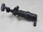 VW GOLF IV BORA 97-04 SPRYSKIWACZ LAMPY REFLEKTORA PRAWY 1J0955978A