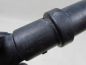 VW GOLF IV BORA 97-04 SPRYSKIWACZ LAMPY REFLEKTORA PRAWY 1J0955978A