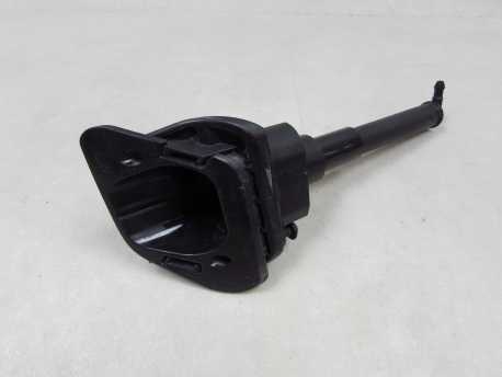 VOLVO XC90 LIFT 07-14 SPRYSKIWACZ LAMPY REFLEKTORA LEWY 31283784