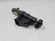 VOLVO S40 V50 SPRYSKIWACZ LAMPY REFLEKTORA PRAWY XENON 1307030218 1300390109 08620205 04-12