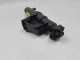 VOLVO S40 V50 SPRYSKIWACZ LAMPY REFLEKTORA PRAWY XENON 1307030218 1300390109 08620205 04-12