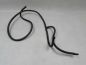 VW GOLF IV BORA 97-04 WAZ PRZEWOD SPRYSKIWACZY LAMPY REFLEKTOROW
