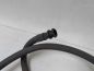 VW GOLF IV BORA 97-04 WAZ PRZEWOD SPRYSKIWACZY LAMPY REFLEKTOROW