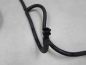 VW GOLF IV BORA 97-04 WAZ PRZEWOD SPRYSKIWACZY LAMPY REFLEKTOROW