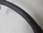 VOLVO S40 V50 WAZ PRZEWOD SPRYSKIWACZY LAMP REFLEKTOROW 316181030 04-12