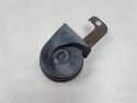 VOLVO C30 S40 V50 C70 V70 S80 06-13 KLAKSON SYGNAL DZWIEKOWY 30796711
