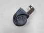 VOLVO C30 S40 V50 C70 V70 S80 06-13 KLAKSON SYGNAL DZWIEKOWY 30796711