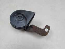 VOLVO C30 S40 V50 C70 V70 S80 06-13 KLAKSON SYGNAL DZWIEKOWY 30796711