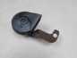 VOLVO C30 S40 V50 C70 V70 S80 06-13 KLAKSON SYGNAL DZWIEKOWY 30796711