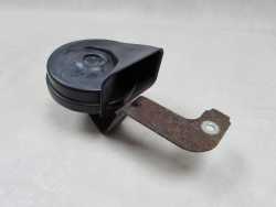 VOLVO C30 S40 V50 C70 V70 S80 06-13 KLAKSON SYGNAL DZWIEKOWY 30796711