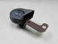 VOLVO C30 S40 V50 C70 V70 S80 06-13 KLAKSON SYGNAL DZWIEKOWY 30796711