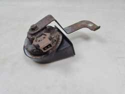 VOLVO C30 S40 V50 C70 V70 S80 06-13 KLAKSON SYGNAL DZWIEKOWY 30796711