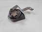 VOLVO C30 S40 V50 C70 V70 S80 06-13 KLAKSON SYGNAL DZWIEKOWY 30796711
