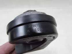VOLVO C30 S40 V50 C70 V70 S80 06-13 KLAKSON SYGNAL DZWIEKOWY 30796711