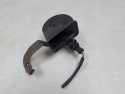 VOLVO C30 S40 V50 C70 V70 S80 06-13 KLAKSON SYGNAL DZWIEKOWY 30678837