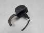 VOLVO C30 S40 V50 C70 V70 S80 06-13 KLAKSON SYGNAL DZWIEKOWY 30678837
