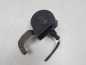 VOLVO C30 S40 V50 C70 V70 S80 06-13 KLAKSON SYGNAL DZWIEKOWY 30678837