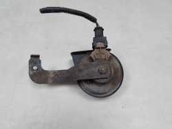 VOLVO C30 S40 V50 C70 V70 S80 06-13 KLAKSON SYGNAL DZWIEKOWY 30678837