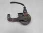 VOLVO C30 S40 V50 C70 V70 S80 06-13 KLAKSON SYGNAL DZWIEKOWY 30678837
