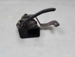 VOLVO C30 S40 V50 C70 V70 S80 06-13 KLAKSON SYGNAL DZWIEKOWY 30678837