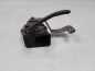 VOLVO C30 S40 V50 C70 V70 S80 06-13 KLAKSON SYGNAL DZWIEKOWY 30678837