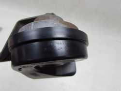 VOLVO C30 S40 V50 C70 V70 S80 06-13 KLAKSON SYGNAL DZWIEKOWY 30678837