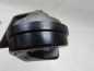 VOLVO C30 S40 V50 C70 V70 S80 06-13 KLAKSON SYGNAL DZWIEKOWY 30678837