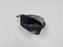 VOLVO S60 V70 S80 XC90 00-13 KLAKSON SYGNAL DZWIEKOWY 9178851