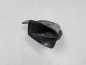 VOLVO S60 V70 S80 XC90 00-13 KLAKSON SYGNAL DZWIEKOWY 9178851