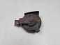 VOLVO S60 V70 S80 XC90 00-13 KLAKSON SYGNAL DZWIEKOWY 9178851