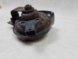 VOLVO S60 V70 S80 XC90 00-13 KLAKSON SYGNAL DZWIEKOWY 9178851