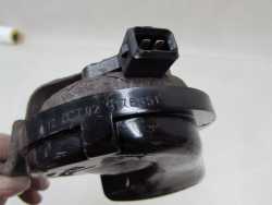 VOLVO S60 V70 S80 XC90 00-13 KLAKSON SYGNAL DZWIEKOWY 9178851