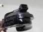 VOLVO S60 V70 S80 XC90 00-13 KLAKSON SYGNAL DZWIEKOWY 9178851