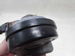 VOLVO C30 S40 V50 C70 04-13 KLAKSON SYGNAL DZWIEKOWY 30796712