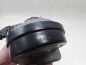VOLVO C30 S40 V50 C70 04-13 KLAKSON SYGNAL DZWIEKOWY 30796712
