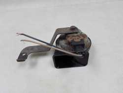 VOLVO C30 S40 V50 C70 04-13 KLAKSON SYGNAL DZWIEKOWY 30678836