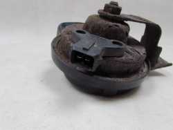 VOLVO S60 V70 S80 XC90 00-13 KLAKSON SYGNAL DZWIEKOWY 9178850