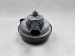 BMW E81 E87 E90 X1 KLAKSON SYGNAL DZWIEKOWY 7159420-05
