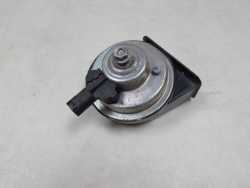 BMW E81 E87 E90 X1 KLAKSON SYGNAL DZWIEKOWY 7159421-05