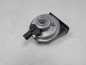BMW E81 E87 E90 X1 KLAKSON SYGNAL DZWIEKOWY 7159421-05