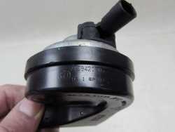 BMW E81 E87 E90 X1 KLAKSON SYGNAL DZWIEKOWY 7159421-05