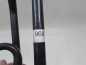 PEUGEOT PARTNER BERLINGO III CHLODNICA PRZEWODY PLYNU WSPOMAGANIA 9683881780