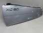 VOLVO XC90 LIFT KLAPA BAGAZNIKA TYL BURTA 477-46 07-14