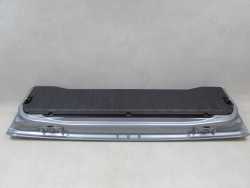 VOLVO XC90 LIFT KLAPA BAGAZNIKA TYL BURTA 477-46 07-14
