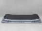 VOLVO XC90 LIFT KLAPA BAGAZNIKA TYL BURTA 477-46 07-14