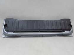VOLVO XC90 LIFT KLAPA BAGAZNIKA TYL BURTA 477-46 07-14
