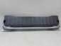 VOLVO XC90 LIFT KLAPA BAGAZNIKA TYL BURTA 477-46 07-14