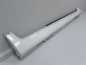 VOLVO C30 06-13 R-DESIGN LISTWA PROGOWA NAKLADKA PROGU PRAWA 30779137 30779139 614-46