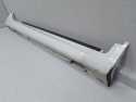 VOLVO C30 06-13 R-DESIGN LISTWA PROGOWA NAKLADKA PROGU PRAWA 30779137 30779139 614-46